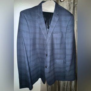 Kenneth Cole Sports Coat